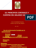 T2. Principios Contables.pdf