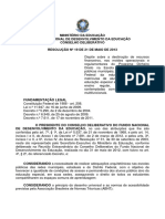 resolucao_cd_19_2013.pdf