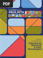 4. Ciências da Natureza.pdf