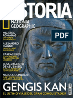 Historia NatGeo - Agosto 2017.pdf