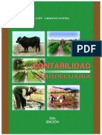 157553282-contabilidad-agropecuaria1-pdf.pdf