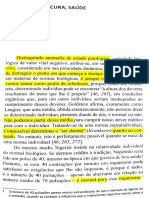 2.texto 2 O Normal e o Patológico PDF