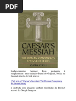 CESAR MESSIAS W.pdf