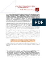 UT 01 Estado-SP y Adm Pub-PBV-vers1-cm.pdf