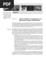 Álgebra Linear - Capítulo 1.PDF