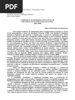 1196297-Educação_no_Império_(texto).docx