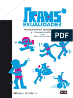 Raquel (Lucas) Platero Méndez - Transexualidades. Acompañamiento, factores de salud y recursos educativos.pdf