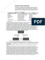 Procesos de fabricación de las cerámicas.docx