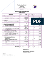 4th PT (k-12) Complete