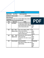 Planificacion Abril Orientacion 4.docx