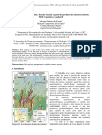 Carmo Et. Al. 2015.1 PDF