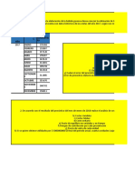 R/pronósticos demanda Postobon 2018