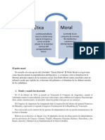 DIFERENCIACION ETICA Y MORAL UNIVERSITARIO.docx