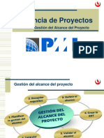 Gestion del Alcance_6.0.pdf