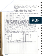 problemas resueltos.pdf