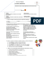 FICHA DE TRABAJO.docx