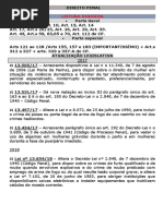 CÓDIGO PENAL-  LEITURA OBRIGATÓRIA-editado.docx