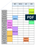 HORARIO.docx