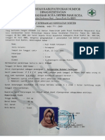 surat kesehatan endah.pdf