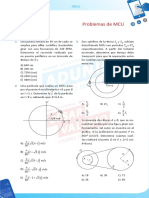 Fisica Mcu (Problemas)