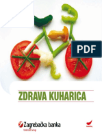 zaba-zdrava-kuharica.pdf