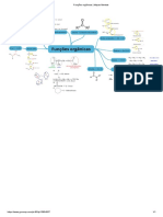 Funções Orgânicas _ Mapas Mentais