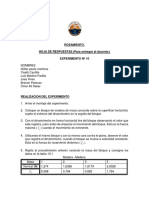 Laboratorio 10 Razonamiento