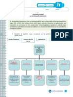 Qué Ocurre Con El Cristianismo Durante La Edad Media