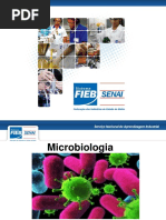 Aula 1 - Conceitos Básicos da Microbiologia 2018.pptx