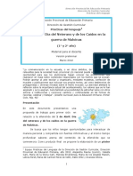 malvinas_practicas_del_lenguaje_1_ciclo_1.pdf