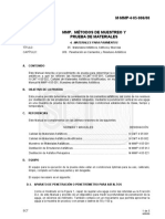 M-MMP-4-05-006-00.pdf