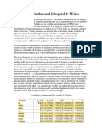 vocabulario-fundamental DEM.pdf