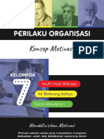 Po Konsep Motivasi