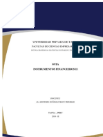 1.-GUIA INST.FINANCIEROS - 2018-II (1).pdf