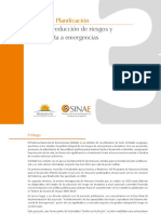 Guía_3_Planificación Riesgos Municipales.pdf