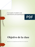 02. Concepto  moderno de orientación.pptx