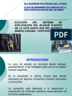 PRESENTACION DE TESIS.pdf
