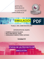 Reportes Simulación 