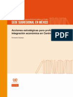 acciones estrategicas para profundizar la integracion economica en centroamerica.pdf