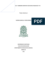 documento final -módulo 1.docx