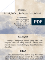 ZISWAF