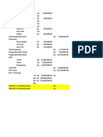 Jawaban Cooperative Learning PPH 21 Soal 1-5