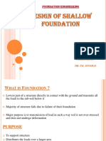 design-of-shallow-foundation.pptx