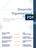 Desarrollo Organizacional.pdf