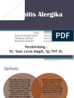 vdocuments.site_rhinitis-alergika-56aeb33ecd77f.pptx
