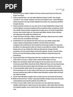 Download Konsep Seni Rupa by sinartan SN40387389 doc pdf