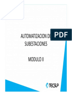 Substation Automation Handbook