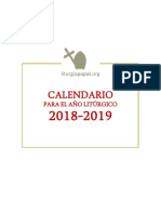 CALENDARIO 18-19.pdf