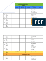 SOW Template 2017