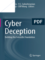 cyber deception.pdf